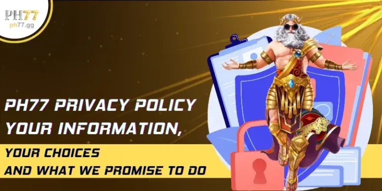 Hướng dẫn đăng ký tài khoản Lucky6868 và nhận ưu đãi