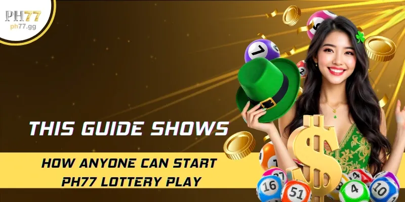Hướng Dẫn Đăng Nhập lucky6868 Nhanh Chóng