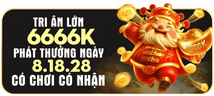 Biểu tượng mạng xã hội lucky6868