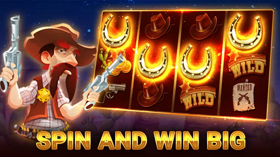 Bí quyết chơi nổ hũ Lucky6868 dễ thắng