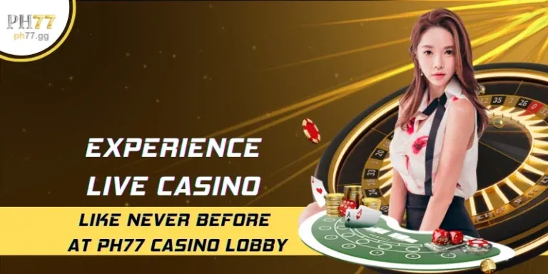 Hướng dẫn đăng nhập Lucky6868 an toàn và nhanh chóng