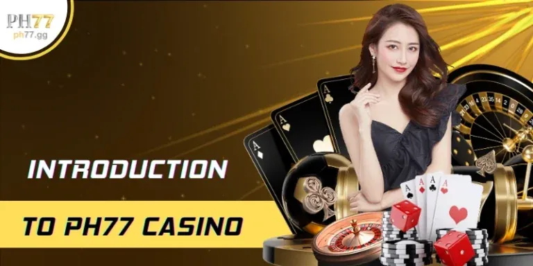 Chiến lược chơi casino trực tuyến tại Lucky6868