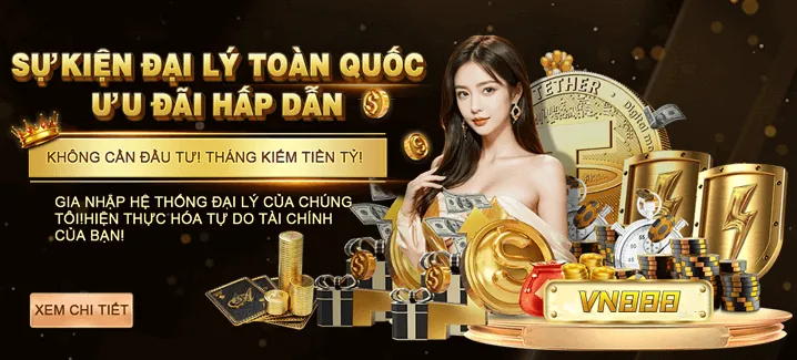 Lịch sử phát triển lucky6868