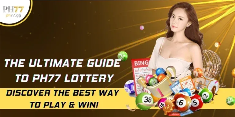 Phân tích hệ thống bảo mật của Lucky6868