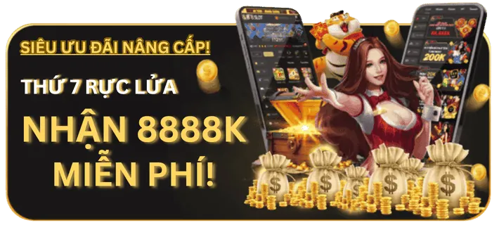 lucky6868 Lợi Thế