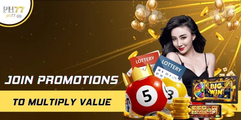 Nhập thông tin đăng nhập lucky6868