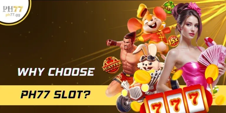 Tổng hợp khuyến mãi Lucky6868 mới nhất