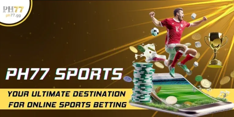 Hướng Dẫn Đăng Ký lucky6868