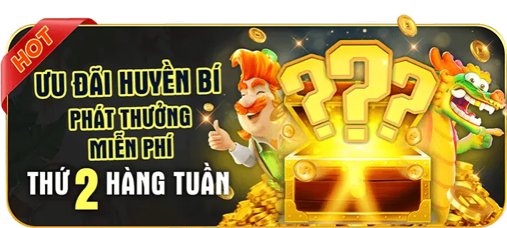 Game Slot Cổ Điển