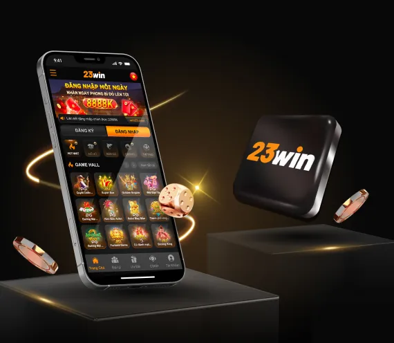 Hỗ trợ Trực tuyến lucky6868