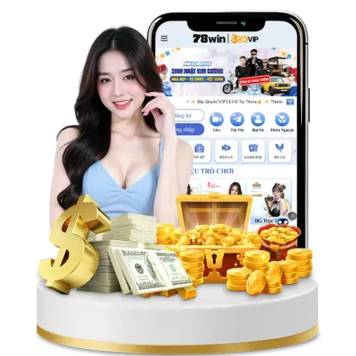 Bộ phận hỗ trợ khách hàng lucky6868 luôn sẵn sàng 24/7