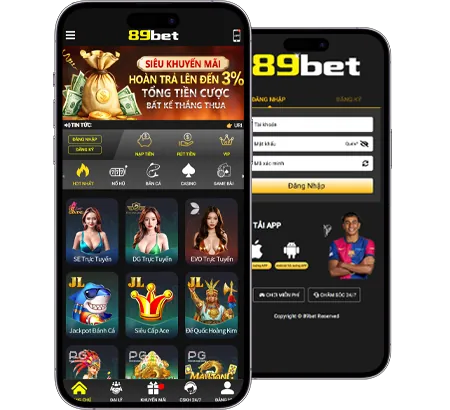 Cấp độ VIP Bạch Kim lucky6868