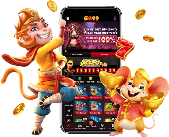 Lợi ích khi đăng nhập lucky6868