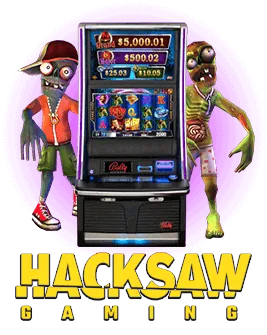 Đa dạng ưu đãi Lucky6868