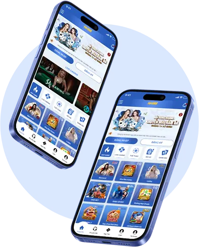 lucky6868 cá cược thể thao sự kiện bóng đá lớn
