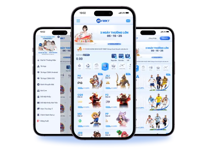Phân tích bảo mật lucky6868