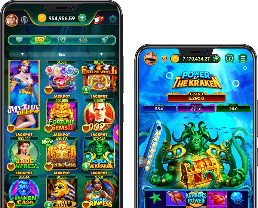 Câu hỏi thường gặp về lucky6868 Casino
