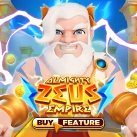 Nền tảng bảo mật của lucky6868