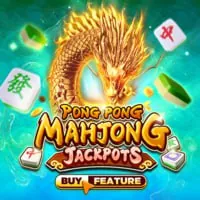 Bảo mật giao dịch tài chính tại lucky6868 đăng nhập