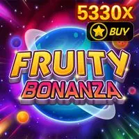 Hỗ trợ khách hàng 24/7 lucky6868