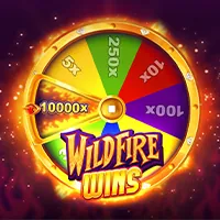 Đội ngũ hỗ trợ khách hàng của lucky6868 đăng nhập