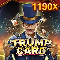 Hình ảnh đại diện cho bảo mật dòng dữ liệu và lá chắn kỹ thuật số tại lucky6868 đăng nhập
