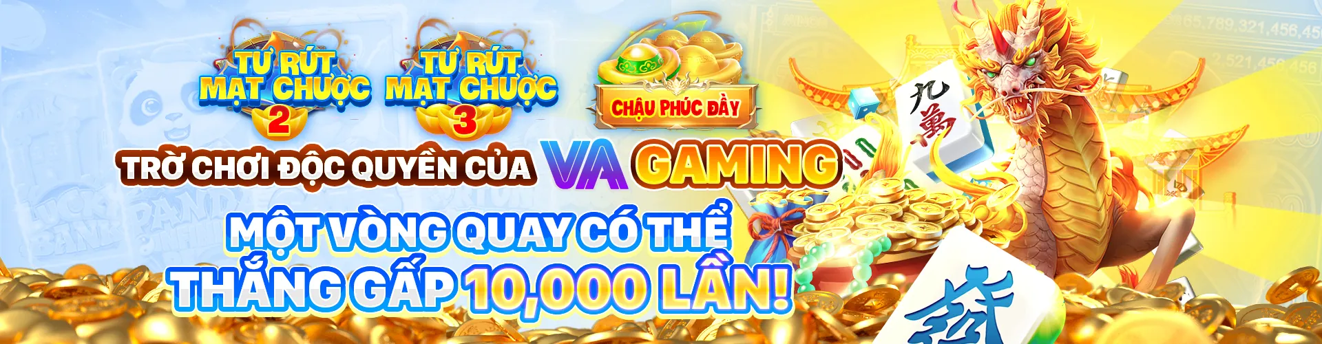 Cá cược thể thao trực tuyến tại lucky6868 đăng nhập