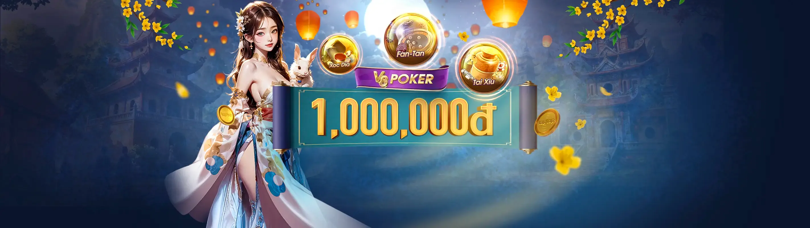 Giao diện đăng nhập lucky6868 an toàn