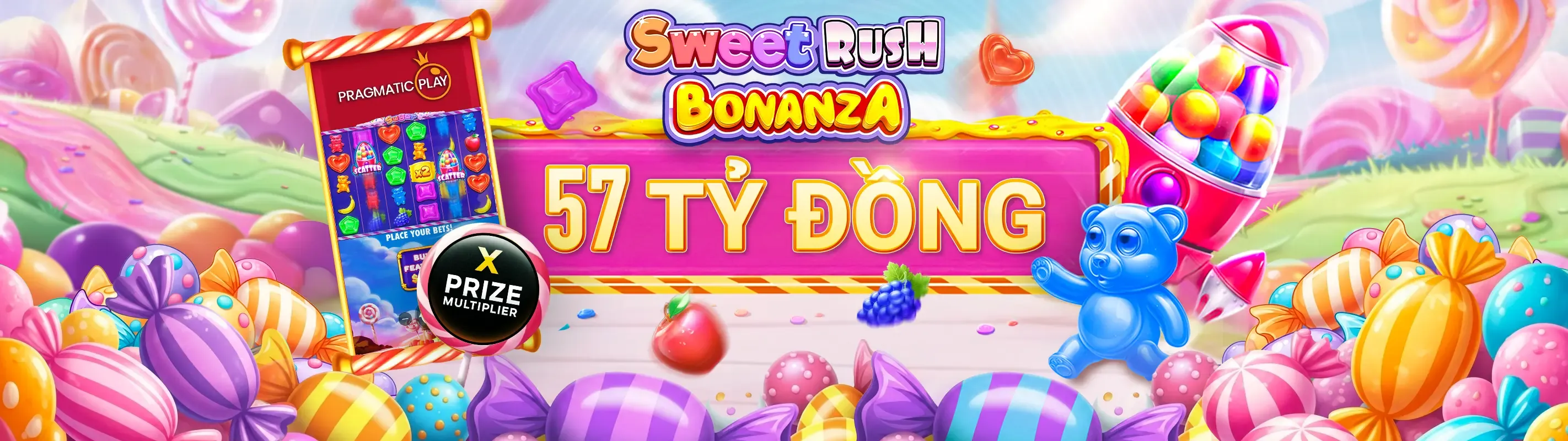Điều khoản Dịch vụ của lucky6868 đăng nhập