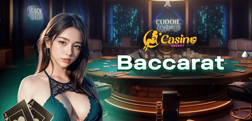 Đăng nhập lucky6868 thành công
