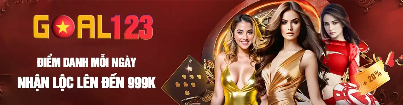 Khuyến mãi hấp dẫn Lucky6868 2026