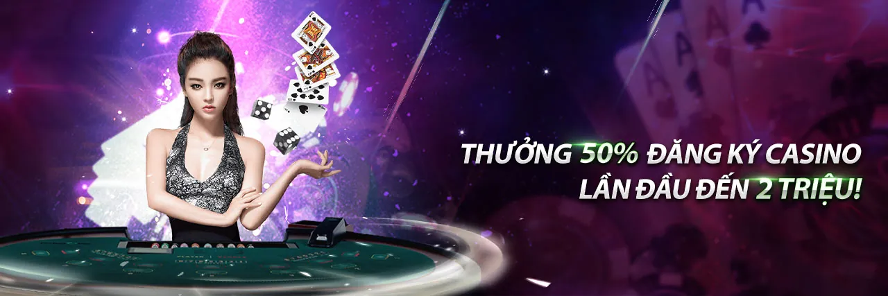 Tổng quan về lucky6868 đăng nhập