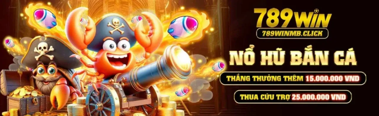 Tin tức mới nhất từ lucky6868