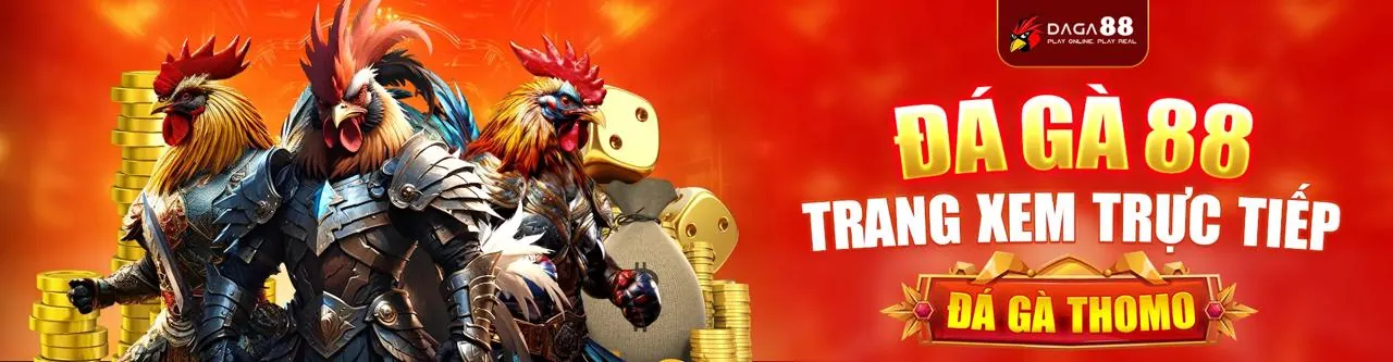 Các loại hình trò chơi đa dạng tại Lucky6868