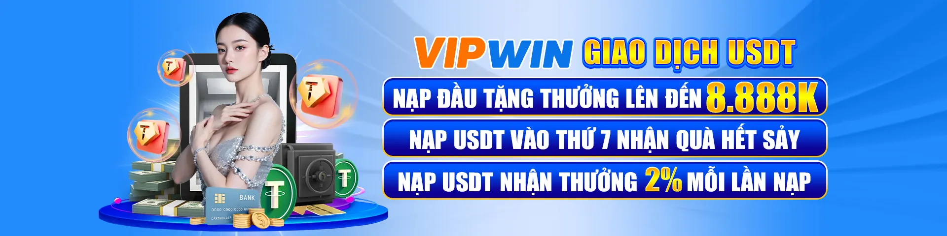 Tải Ứng Dụng Lucky6868