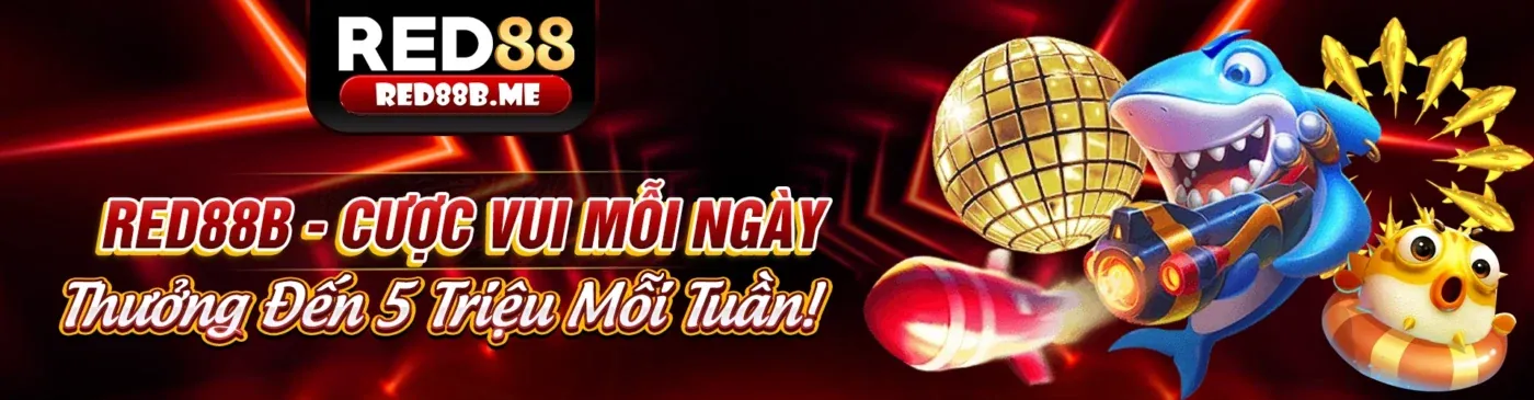 Giao dịch tài chính an toàn tại lucky6868