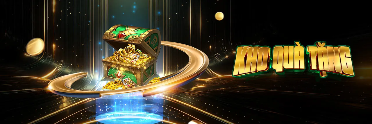 Chính sách Quyền riêng tư Lucky6868 Đăng Nhập