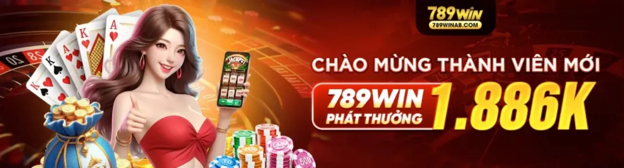 Dịch vụ hỗ trợ khách hàng 24/7 Lucky6868