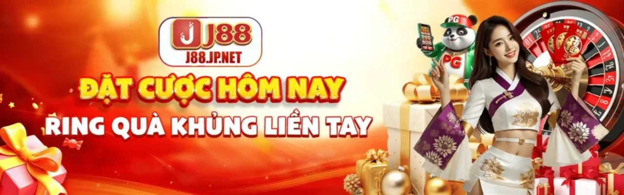 Hướng dẫn đăng nhập lucky6868 an toàn