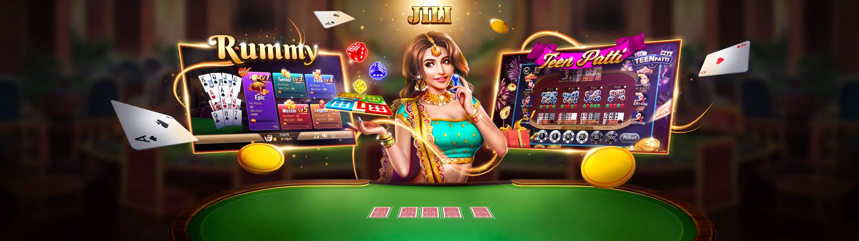Hình ảnh tổng quan về chính sách cookie của lucky6868 đăng nhập