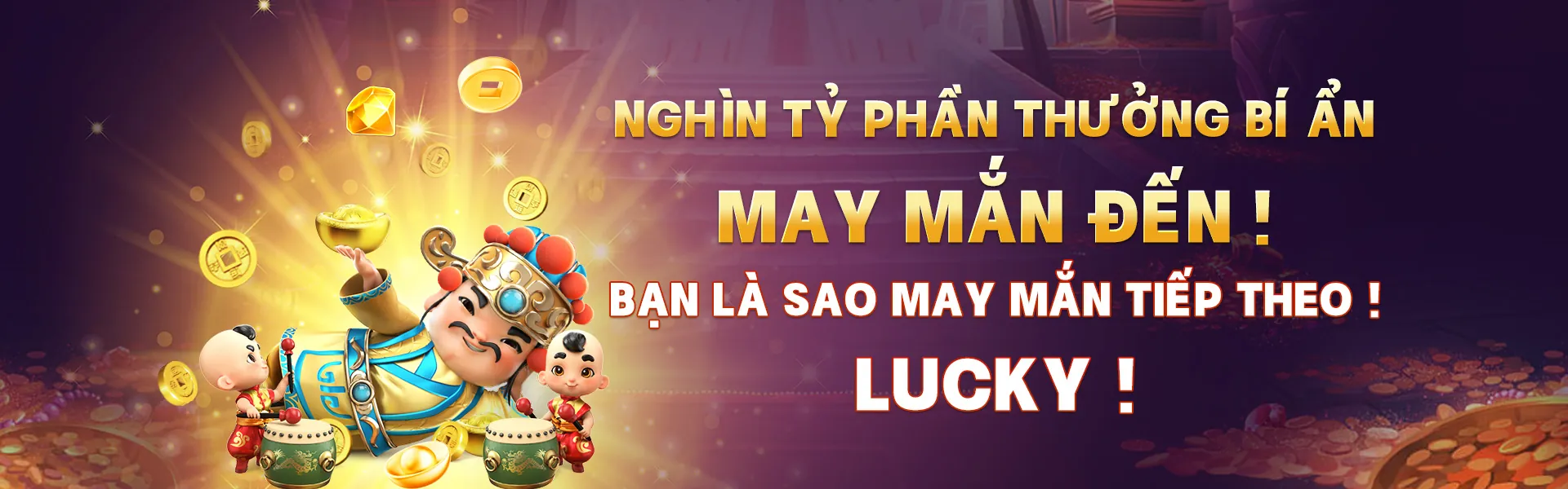 Nền tảng lucky6868 an toàn và bảo mật