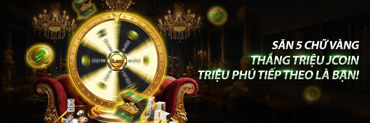 Hình ảnh chính blog Lucky6868 với các biểu tượng cá cược trực tuyến và giao diện thân thiện