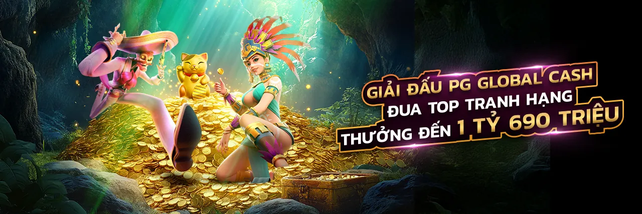 Đá Gà Trực Tuyến Lucky6868