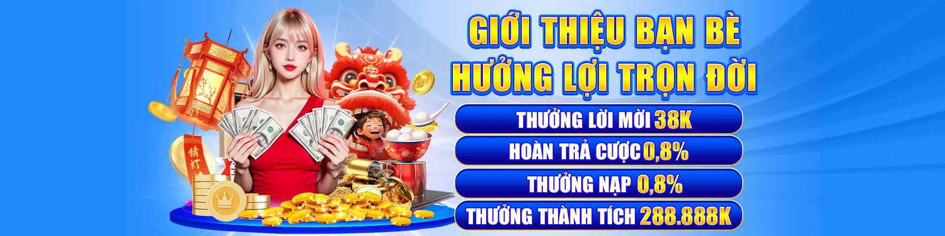 Dịch vụ hỗ trợ khách hàng chuyên nghiệp của lucky6868 đăng nhập