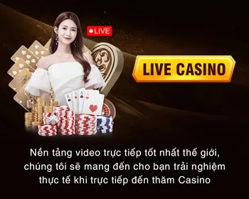 Chính sách chơi công bằng