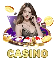 Phần thưởng hàng ngày lucky6868