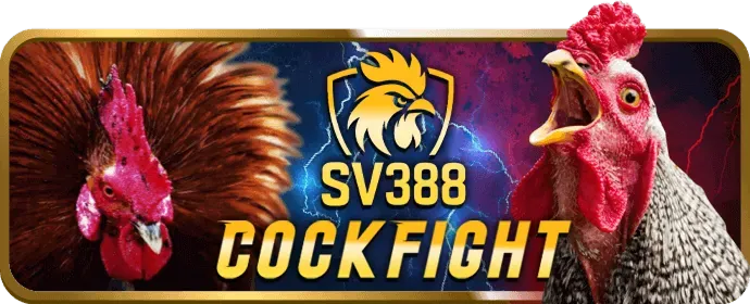 Hoàn trả casino Lucky6868