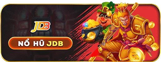 Chương trình VIP lucky6868