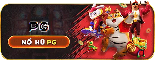 lucky6868 ra mắt trò chơi casino mới