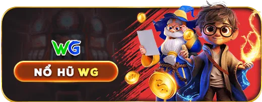 Tiền thưởng chào mừng lucky6868
